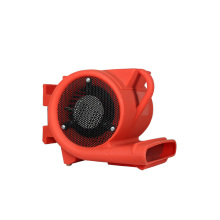 Portable Air Mover blower for Turbo Dryer,Carpet Dryer